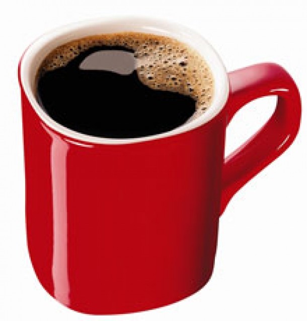 Consumul de Cafea Inainte de Antrenament Ajuta la Arderea Grasimilor?