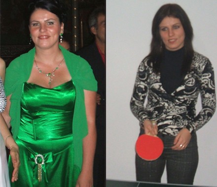 Planul dr. Bilic: Slăbeşte 3 kilograme într-o săptămână! - Dietă & Fitness > Dieta - kerox.ro