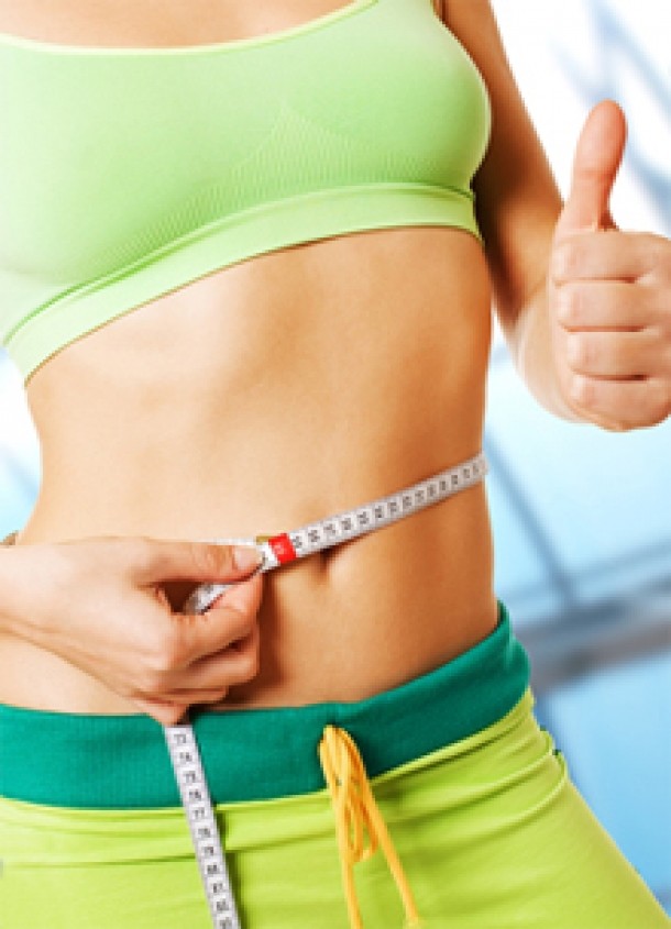 se poate slabi fara nutritionist 25 kg? | Forumul Medical ROmedic