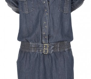 J by Jasper Conran 250 lei