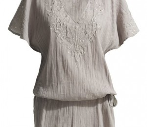 Kaftan accessorize - 176 lei