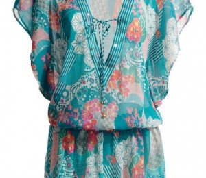 Accessorize - 176 lei