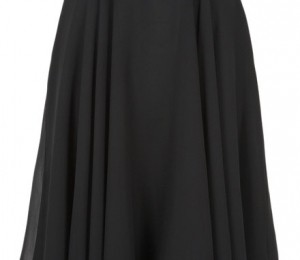 Debut (magazinul Debenhams) - 690