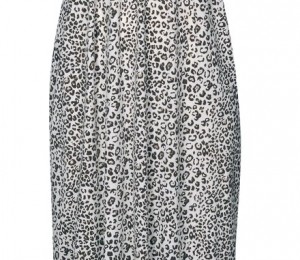 Accessorize - 265 lei