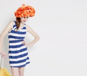 sundayfashion.ro - 99 lei