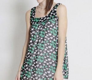 sundayfashion.ro - 119 lei