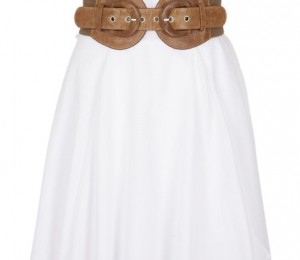 Betty Jackson.Black (magazinul Debenhams) - 410 lei