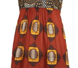 Rocha.John Rocha (magazinul Debenhams) - 220 lei