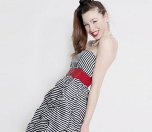 sundayfashion.ro - 99 lei