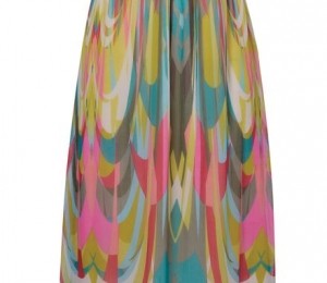 Accessorize - 265 lei