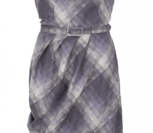 Betty Jackson.Black (magazinul Debenhams) - 410 lei