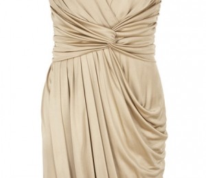 J by Jasper Conran (magazinul Debenhams) -380 lei