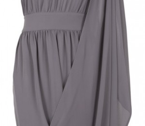 J by Jasper Conran (magazinul Debenhams) - 470 lei