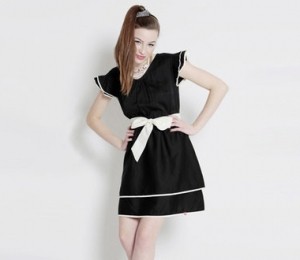 sundayfashion.ro - 119 lei