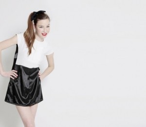 sundayfashion.ro - 129 lei