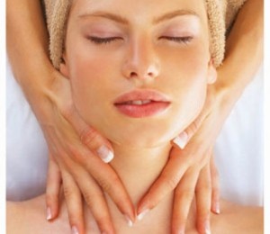 Experimenteaza "Exotic Secret"