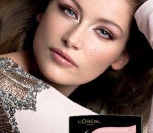 Color Appeal Quad Pro de la L?Oreal Paris