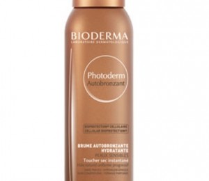 Photoderm Autobronzant