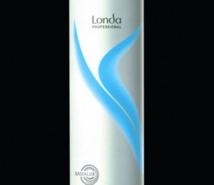 Londacare - gama Purifying
