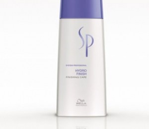 SP Care Hydrate