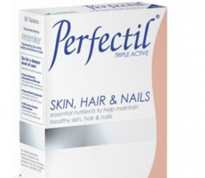 Perfectil