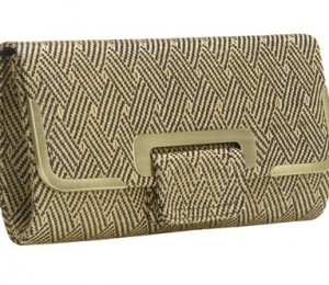 Accessorize - 165 lei