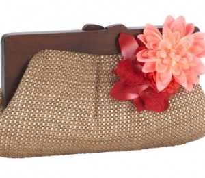 Accessorize - 165 lei