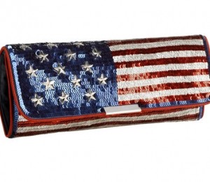 Accessorize - 176 lei