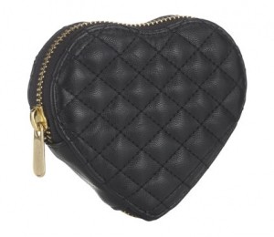 Accessorize - 47 lei