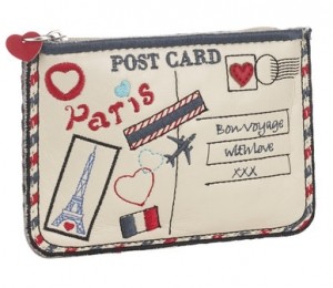 Accessorize - 41 leii