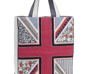 Accessorize - 106 lei