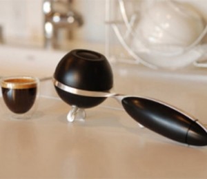 Mai putina cafea, mai multa stare de bine!