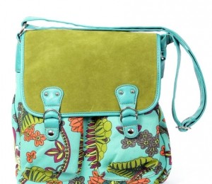 Meli Melo-Paris - 99,99 lei