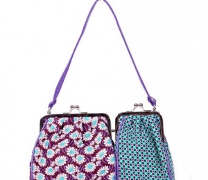 Meli Melo-Paris - 99,99 lei