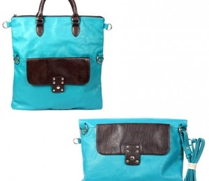 Meli Melo-Paris - 99,99 lei