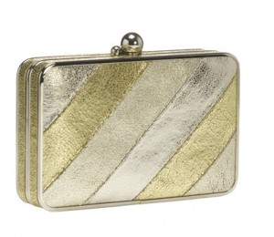 Accessorize - 176 lei