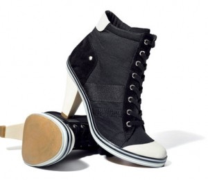 New Yorker - 39,95 lei