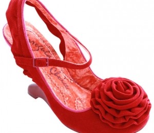 FashionLab - 414 lei