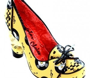 FashionLab - 414 lei