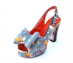 FashionLab - 340 lei