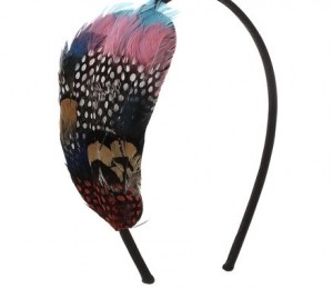 Accessorize - 71 lei