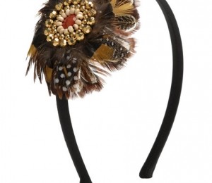 Accessorize - 59 lei