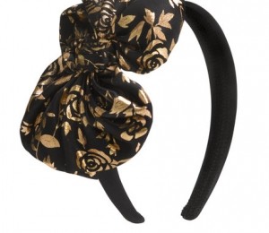 Accessorize - 41 lei