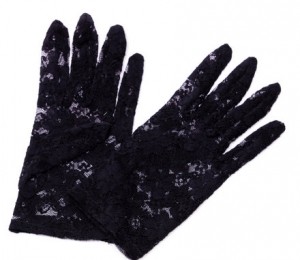 Meli Melo-Paris - 19,99 lei