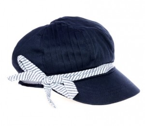 Meli Melo-Paris - 39,99 lei