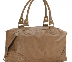 Accessorize - 176 lei