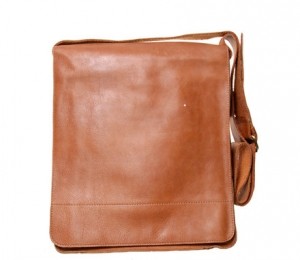 Meli Melo-Paris - 249,99 lei