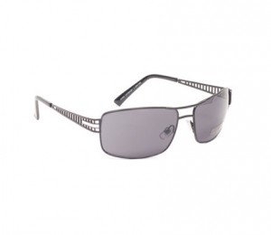 Meli Melo-Paris - 29,99 lei