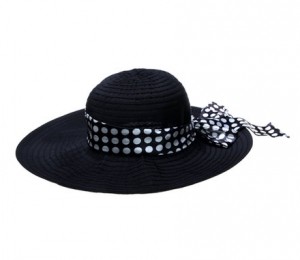 Meli Melo-Paris - 59,99 lei