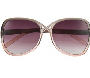 Accessorize - 83 lei